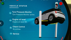 MINI Cooper 1.5 C Classic 3dr Auto Petrol Hatchback